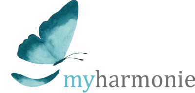 myharmonie.ch